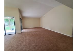 7 BLAIRTON COURT, PALM COAST, FL 32137 - MLS#MFRFC316063