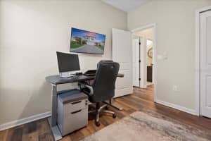 62 GUANAHANI TRAIL, ST AUGUSTINE, FL 32080 - MLS#MFRFC316064