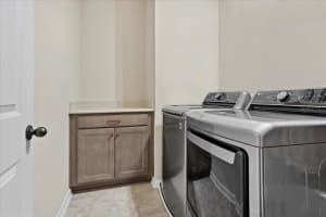 62 GUANAHANI TRAIL, ST AUGUSTINE, FL 32080 - MLS#MFRFC316064