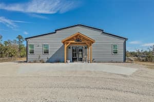 9797 COUNTY ROAD 305, BUNNELL, FL 32110 - MLS#MFRFC316065