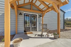 9797 COUNTY ROAD 305, BUNNELL, FL 32110 - MLS#MFRFC316065