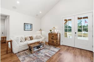 9797 COUNTY ROAD 305, BUNNELL, FL 32110 - MLS#MFRFC316065