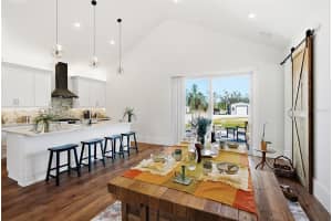 9797 COUNTY ROAD 305, BUNNELL, FL 32110 - MLS#MFRFC316065