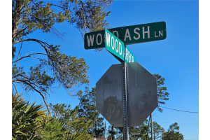 7 WOOD ARBOR LANE, PALM COAST, FL 32164 - MLS#MFRFC316067