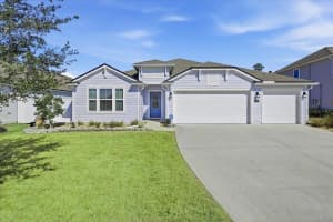156 Ocean Jasper Dr, ST AUGUSTINE