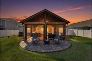 156 OCEAN JASPER DRIVE, ST AUGUSTINE, FL 32086 - MLS#MFRFC316070