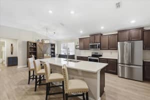 156 OCEAN JASPER DRIVE, ST AUGUSTINE, FL 32086 - MLS#MFRFC316070