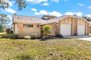 636 BROWN PELICAN DRIVE, DAYTONA BEACH, FL 32119 - MLS#MFRFC316071