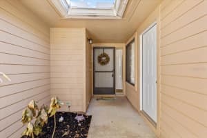 636 BROWN PELICAN DRIVE, DAYTONA BEACH, FL 32119 - MLS#MFRFC316071