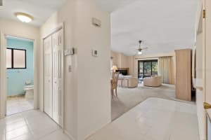 636 BROWN PELICAN DRIVE, DAYTONA BEACH, FL 32119 - MLS#MFRFC316071