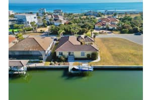 88 HIDDEN COVE, FLAGLER BEACH, FL 32136 - MLS#MFRFC316073