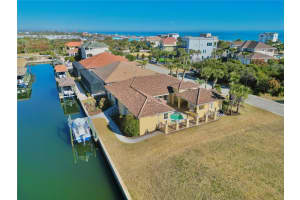 88 HIDDEN COVE, FLAGLER BEACH, FL 32136 - MLS#MFRFC316073