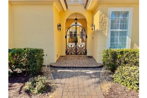 88 HIDDEN COVE, FLAGLER BEACH, FL 32136 - MLS#MFRFC316073