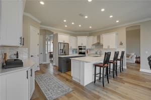 182 MALLEY COVE LANE, FLEMING ISLAND, FL 32003 - MLS#MFRFC316076