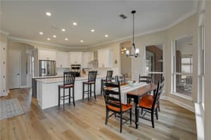 182 MALLEY COVE LANE, FLEMING ISLAND, FL 32003 - MLS#MFRFC316076