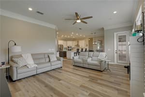 182 MALLEY COVE LANE, FLEMING ISLAND, FL 32003 - MLS#MFRFC316076