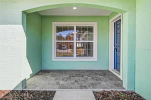 18 WHETSTONE LANE, PALM COAST, FL 32164 - MLS#MFRFC316081