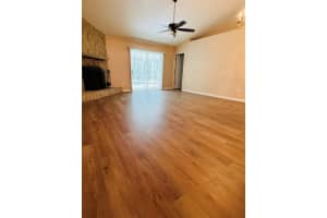 4 RICARDO PLACE, PALM COAST, FL 32164 Sold 02/19/26