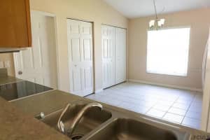 4 RICARDO PLACE, PALM COAST, FL 32164 Sold 02/19/26