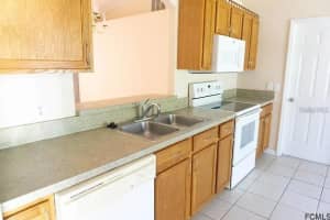 4 RICARDO PLACE, PALM COAST, FL 32164 Sold 02/19/26