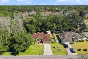 14 SEA BOARD COURT, PALM COAST, FL 32164 - MLS#MFRFC316084