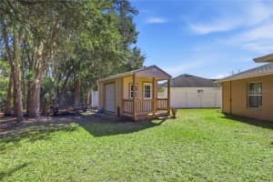 14 SEA BOARD COURT, PALM COAST, FL 32164 - MLS#MFRFC316084