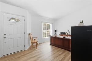 14 SEA BOARD COURT, PALM COAST, FL 32164 - MLS#MFRFC316084