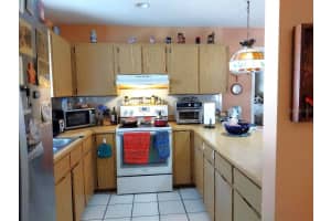 18 PALMYRA LANE, PALM COAST, FL 32164 - MLS#MFRFC316086