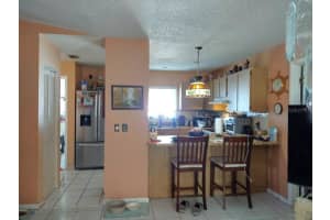 18 PALMYRA LANE, PALM COAST, FL 32164 - MLS#MFRFC316086