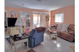 18 PALMYRA LANE, PALM COAST, FL 32164 - MLS#MFRFC316086