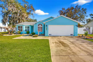 5118 Royal Oak Dr, FRUITLAND PARK