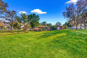 5118 ROYAL OAK DRIVE, FRUITLAND PARK, FL 34731 - MLS#MFRFC316087