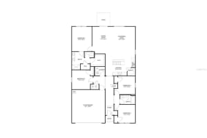 20 SAWDUST LANE, PALM COAST, FL 32137 - MLS#MFRFC316090