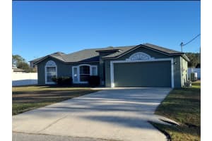 10 SQUIRREL PLACE, PALM COAST, FL 32164 - MLS#MFRFC316094