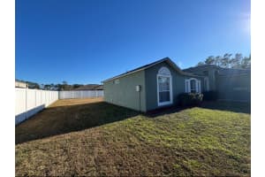 10 SQUIRREL PLACE, PALM COAST, FL 32164 - MLS#MFRFC316094