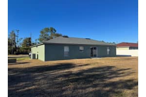 10 SQUIRREL PLACE, PALM COAST, FL 32164 - MLS#MFRFC316094