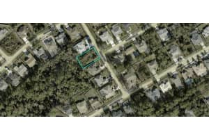 10 FORDS WAY, PALM COAST, FL 32137 - MLS#MFRFC316095