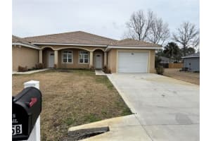 35 ROSECROFT LANE, PALM COAST, FL 32164 Sold 03/12/26