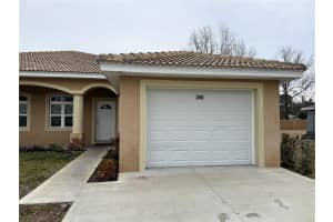 35 ROSECROFT LANE, PALM COAST, FL 32164 Sold 03/12/26