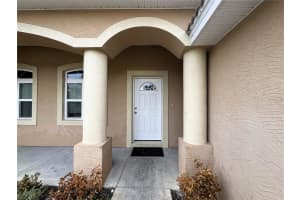 35 ROSECROFT LANE, PALM COAST, FL 32164 Sold 03/12/26