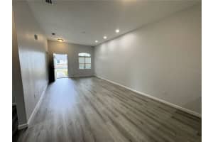 35 ROSECROFT LANE, PALM COAST, FL 32164 Sold 03/12/26