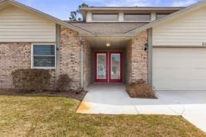 60 KINGSLEY CIRCLE, ORMOND BEACH, FL 32174 - MLS#MFRFC316097