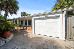 2100 DAYTONA AVENUE, FLAGLER BEACH, FL 32136 Sold 02/23/26