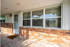 2100 DAYTONA AVENUE, FLAGLER BEACH, FL 32136 Sold 02/23/26