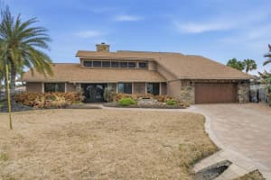 14 CALUSA COURT, PALM COAST, FL 32137 - MLS#MFRFC316100