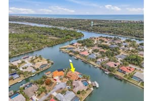 14 CALUSA COURT, PALM COAST, FL 32137 - MLS#MFRFC316100