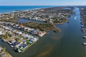 491 10TH STREET, FLAGLER BEACH, FL 32136 - MLS#MFRFC316101