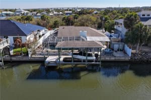 491 10TH STREET, FLAGLER BEACH, FL 32136 - MLS#MFRFC316101