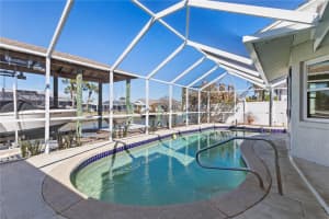 491 10TH STREET, FLAGLER BEACH, FL 32136 - MLS#MFRFC316101