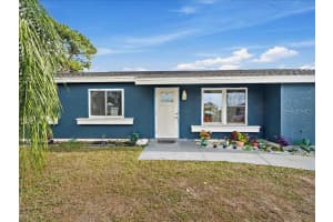 2464 SHENANDOAH STREET, NORTH PORT, FL 34287 - MLS#MFRFC316102